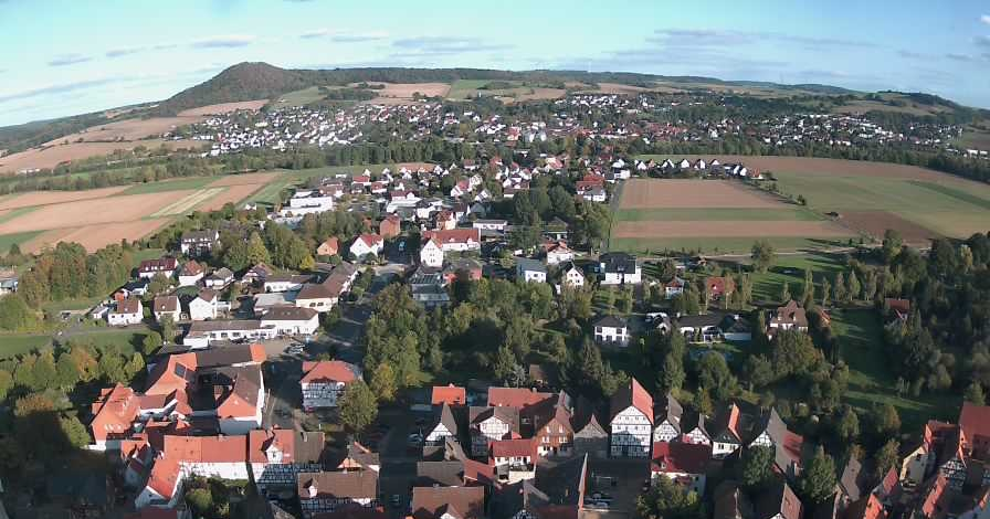 webcamfelsburg